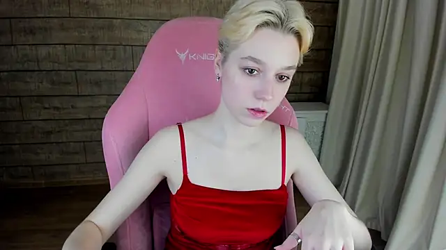 AgataGate online show from 04-12-26, 04:28