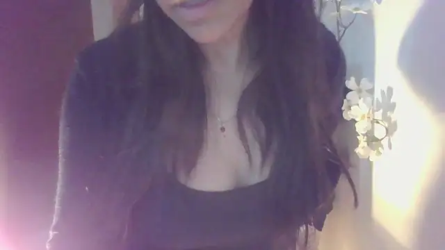 Dolcezzastella online show from 02-25-26, 08:02