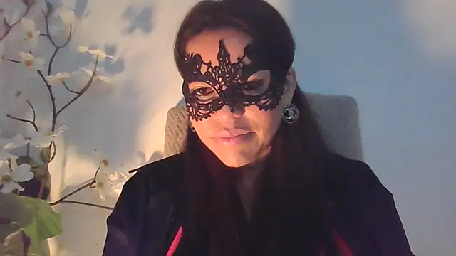 Dolcezzastella online show from 02-26-26, 07:51