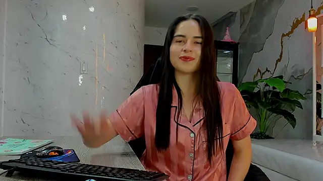 Qetsyah tf online show from 04-12-26, 02:49