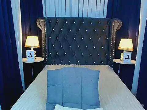 Maureen Hilton online show from 02-01-26, 07:07