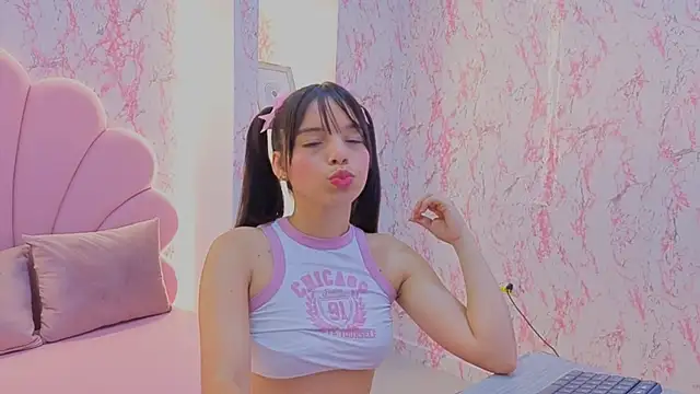 IssaSkinny online show from 01-17-26, 11:37