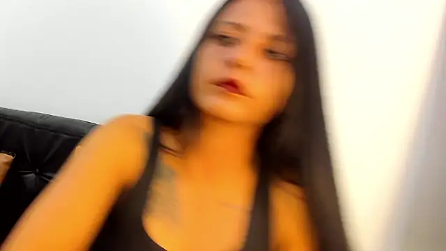 KiaraBlack 01 online show from 02-19-26, 08:49