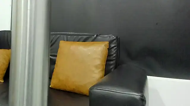 KiaraBlack 01 online show from 02-24-26, 09:57