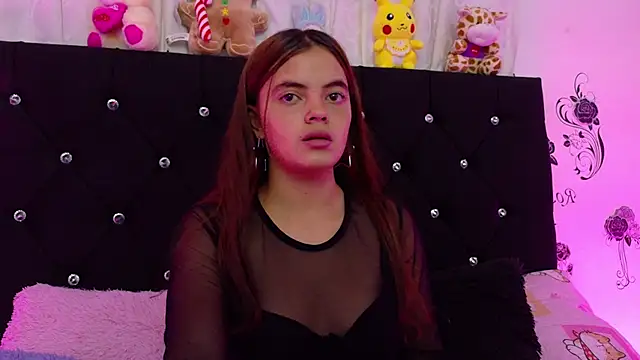 queen missy online show from 01-19-26, 12:20