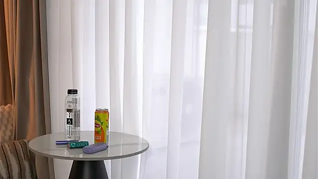 Ur BadHabit online show from 02-14-26, 03:09