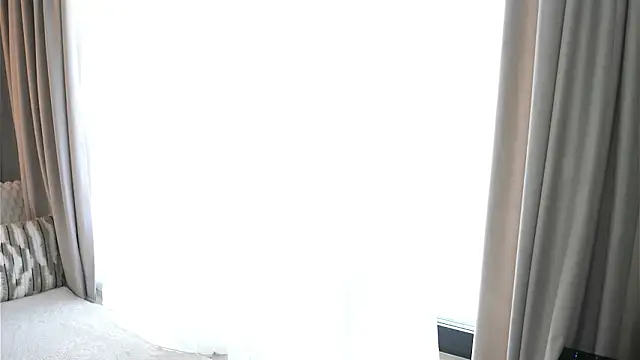 Ur BadHabit online show from 03-12-26, 02:56