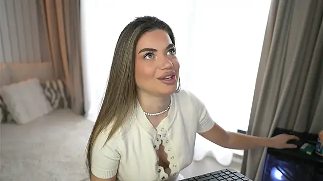 Ur BadHabit online show from 03-25-26, 03:29