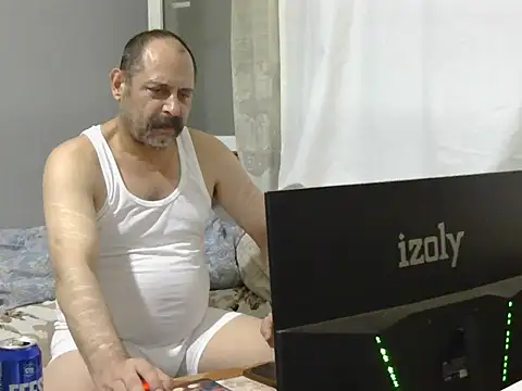 Snapshot of Biracikral chatting on 06-25-26, 06:56 Biracikral online show from 06-25-26, 06:56