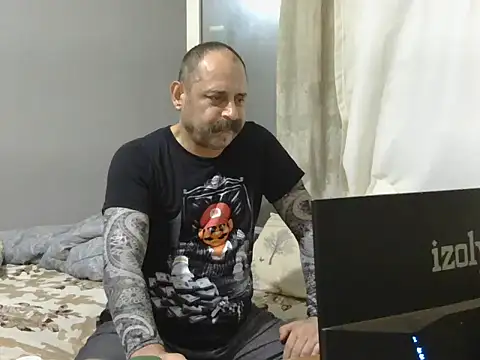 Snapshot of Biracikral chatting on 07-01-26, 06:40 Biracikral online show from 07-01-26, 06:40