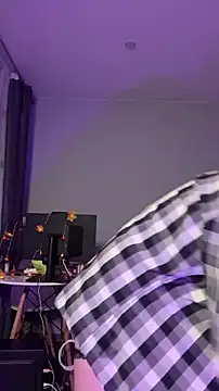 Snapshot of Nika_sexxx chatting on 02-03-26, 04:12 Nika sexxx online show from 02-03-26, 04:12