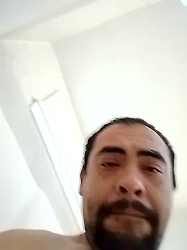 Snapshot of daringprince chatting on 01-19-26, 04:00 daringprince online show from 01-19-26, 04:00