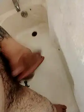 Snapshot of daringprince chatting on 02-05-26, 01:32 daringprince online show from 02-05-26, 01:32