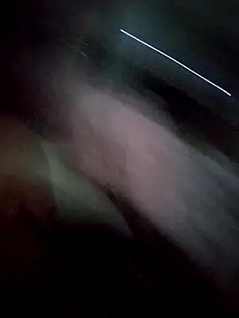 Snapshot of daringprince chatting on 03-16-26, 02:54 daringprince online show from 03-16-26, 02:54