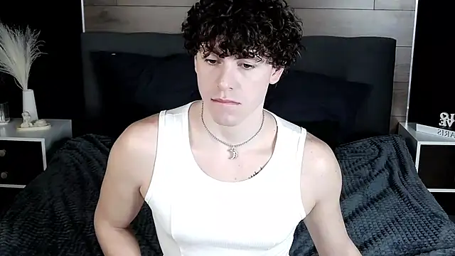 TylerGibson online show from 02-20-26, 06:26