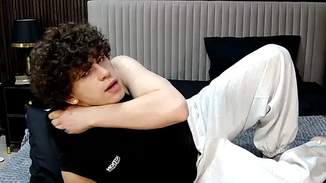 TylerGibson online show from 03-16-26, 05:44