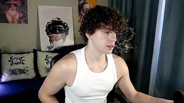 TylerGibson online show from 04-22-26, 03:42