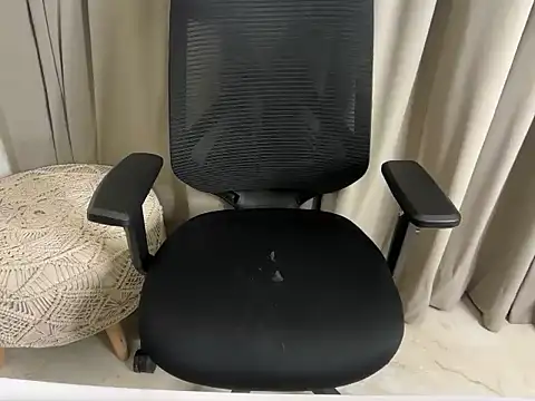 scissors99 online show from 04-19-26, 08:33