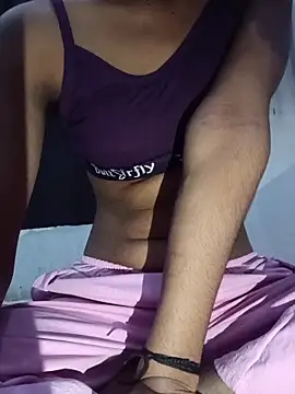 muskan-143 online show from 02-23-26, 12:19