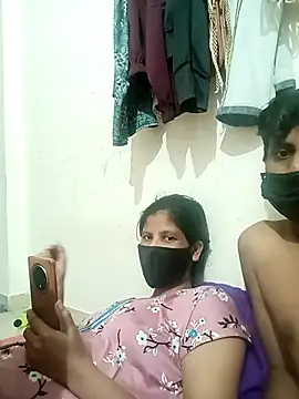 Prajakta123 online show from 04-12-26, 05:29