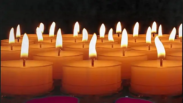 Catalinna 03 online show from 02-07-26, 01:04