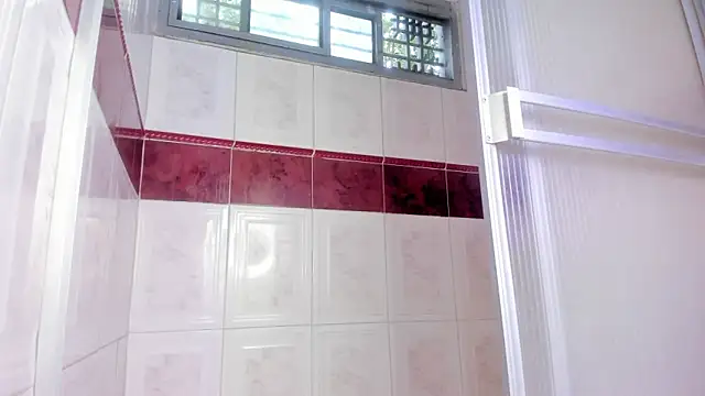 Catalinna 03 online show from 03-05-26, 12:45