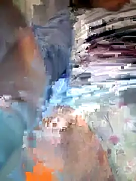 Deborah Morgan online show from 02-07-26, 12:25