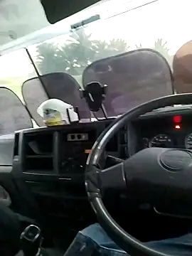 Rizki8888xh online show from 03-18-26, 10:29