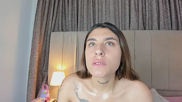 Snapshot of valery_gv chatting on 02-17-26, 01:29 valery gv online show from 02-17-26, 01:29