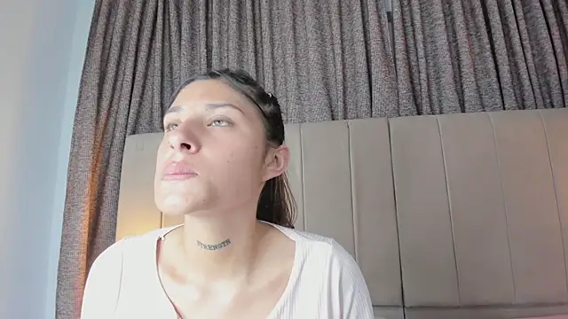 Snapshot of valery_gv chatting on 02-24-26, 12:03 valery gv online show from 02-24-26, 12:03