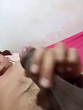 Snapshot of adre-69 chatting on 02-01-26, 03:27 adre-69 online show from 02-01-26, 03:27