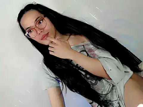 Urhotfucking veronica1 online show from 04-09-26, 05:40