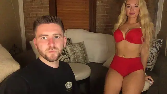 ThePrincessPeach online show from 03-12-26, 11:55