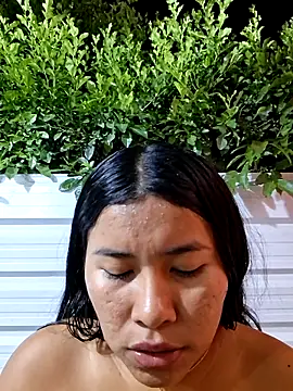 Sweet-Dirty-Storm online show from 03-11-26, 04:18