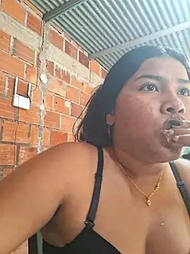 Sweet-Dirty-Storm online show from 03-22-26, 03:26