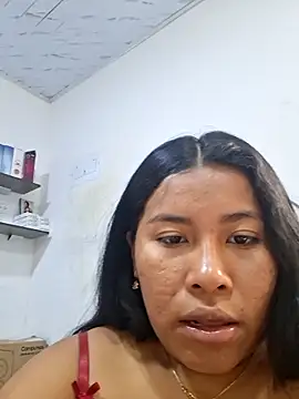 Sweet-Dirty-Storm online show from 05-14-26, 08:04