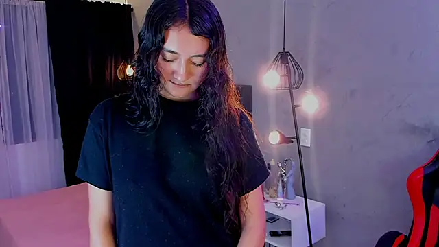 isabella nowa online show from 03-30-26, 12:28