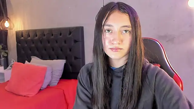 isabella nowa online show from 04-09-26, 11:37