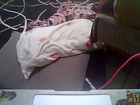 Snapshot of japosamel chatting on 01-17-26, 10:24 japosamel online show from 01-17-26, 10:24