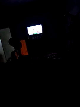 japosamel online show from 05-19-26, 12:49