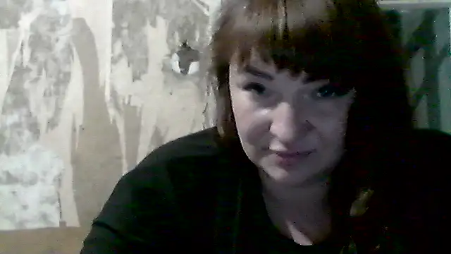AllinaKis online show from 05-24-26, 06:46