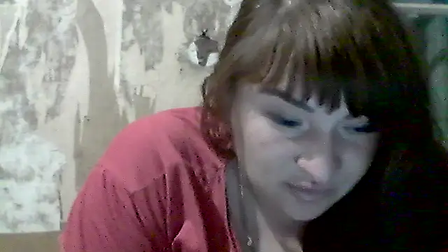 AllinaKis online show from 05-25-26, 07:53