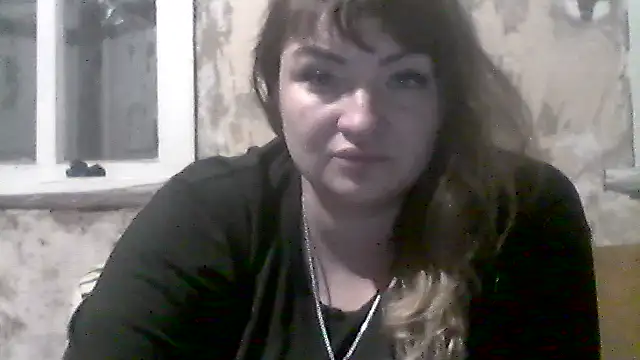 AllinaKis online show from 06-23-26, 09:46