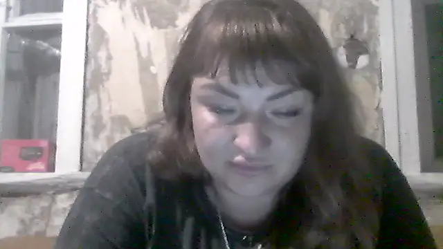 AllinaKis online show from 07-18-26, 07:28