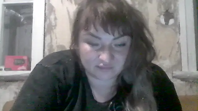 AllinaKis online show from 07-20-26, 06:54