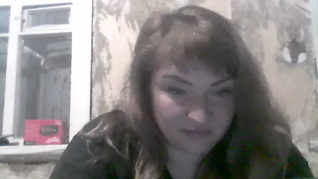 AllinaKis online show from 07-22-26, 12:52