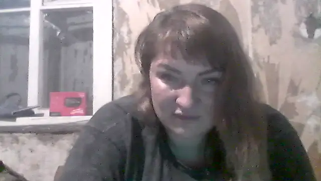 AllinaKis online show from 07-23-26, 12:36