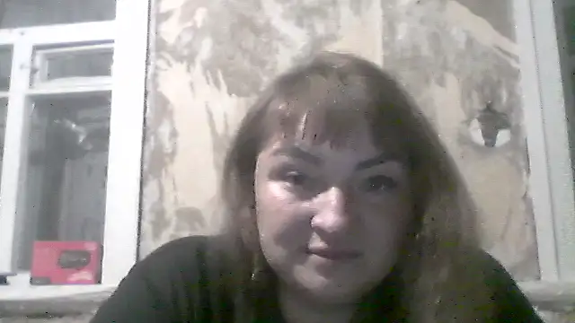 AllinaKis online show from 07-30-26, 08:30