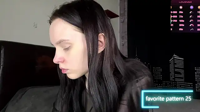 Snapshot of Pickme_Vibe chatting on 03-13-26, 03:40 Pickme Vibe online show from 03-13-26, 03:40