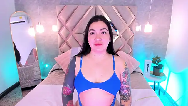 KathiaJenner online show from 02-13-26, 12:23